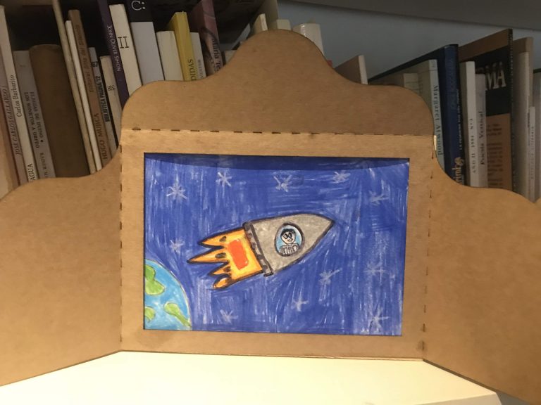 Otros oficios ambulantes