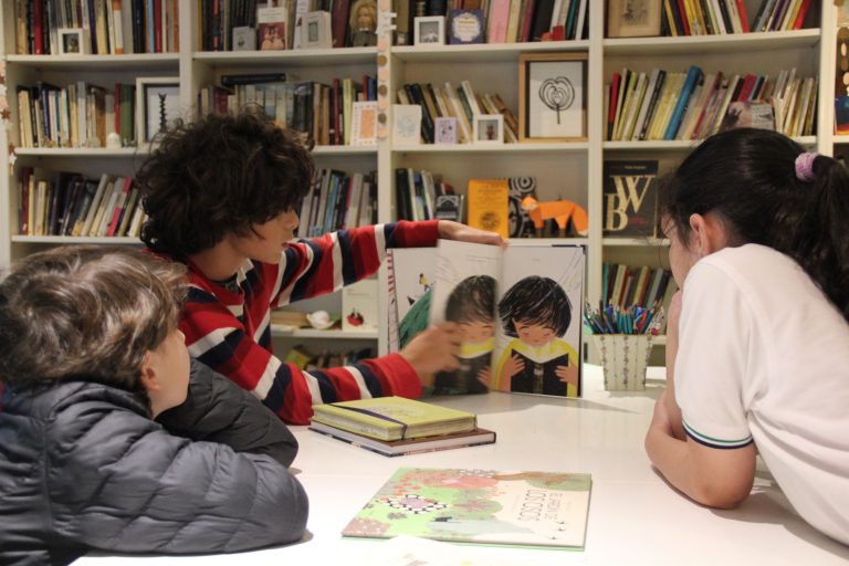 Lecturas y recetas. Cocinar y leer