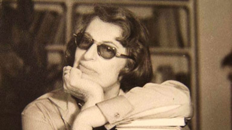 Versiones y reescritura