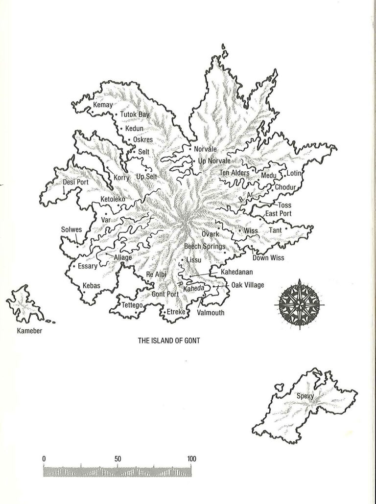 El poder de la palabra